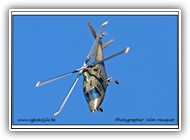 Agusta BAF H-25_2
